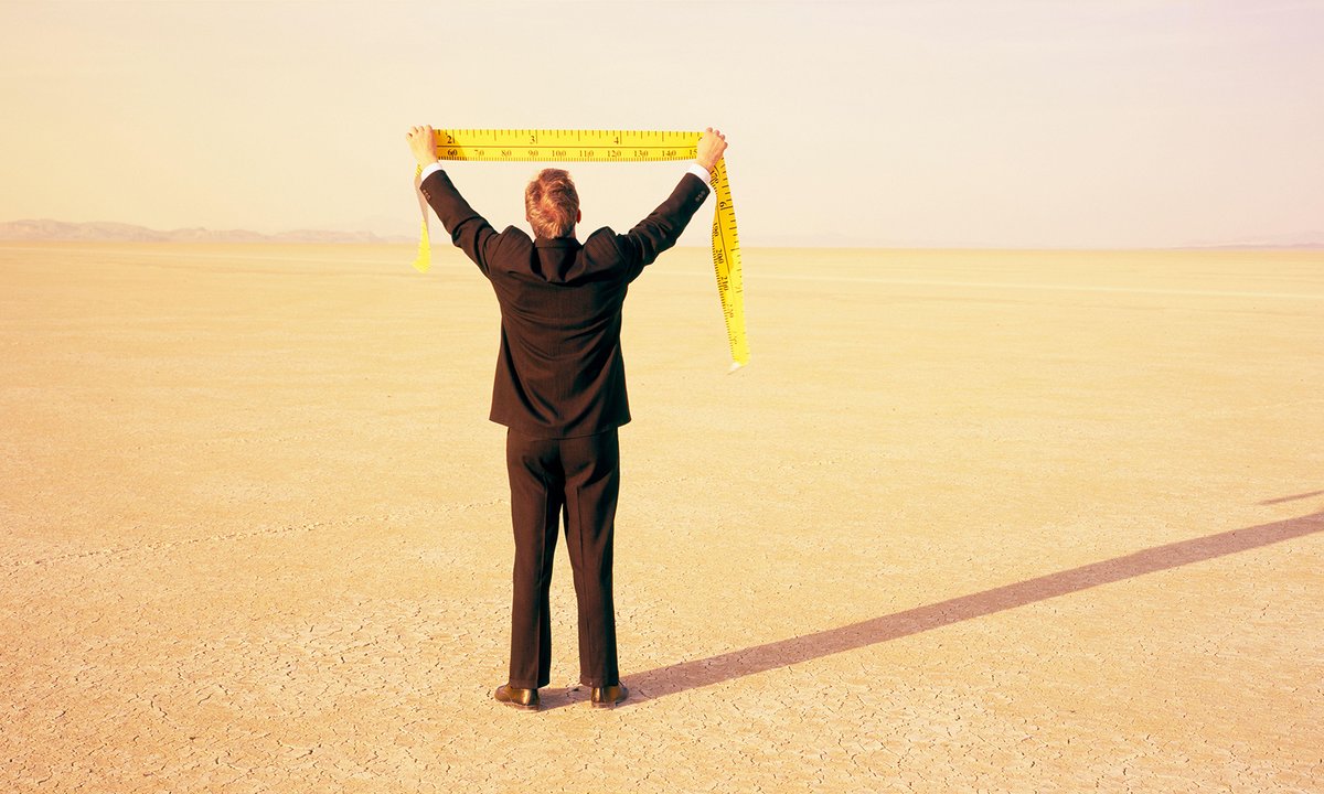 Comment | After a market shake up-in 2025, it's time to create a right-sized art trade