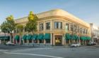 Can Hauser & Wirth's new Palo Alto space achieve what its rivals failed to?