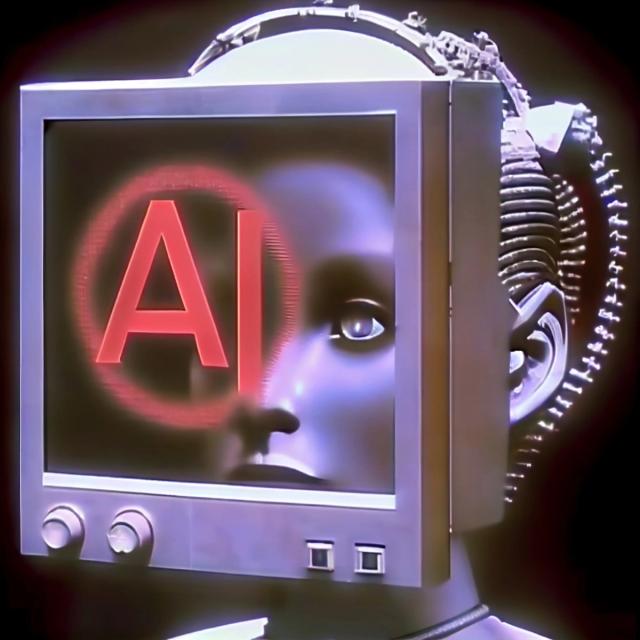 can-artists-protect-their-work-by-suing-ai-companies