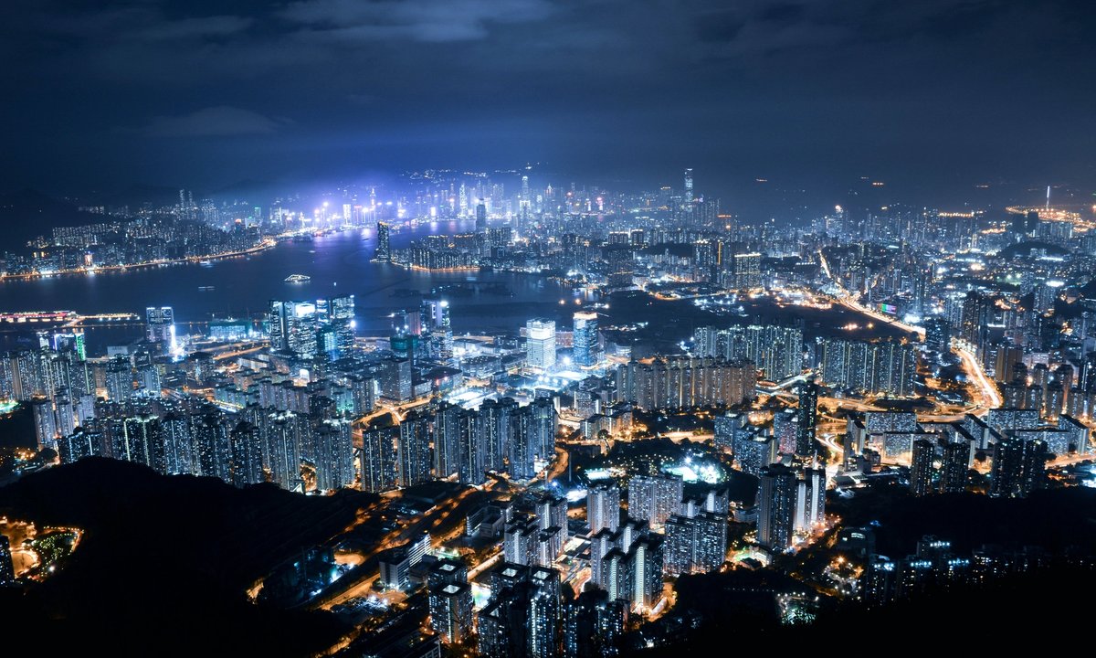 Podcast | Hong Kong is again with bang: Artwork Basel returns and M+ museum makes waves Podcast | Hong Kong is again with bang: Artwork Basel returns and M+ museum makes waves