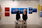 Contemporary Istanbul expands international reach with 17 newcomers