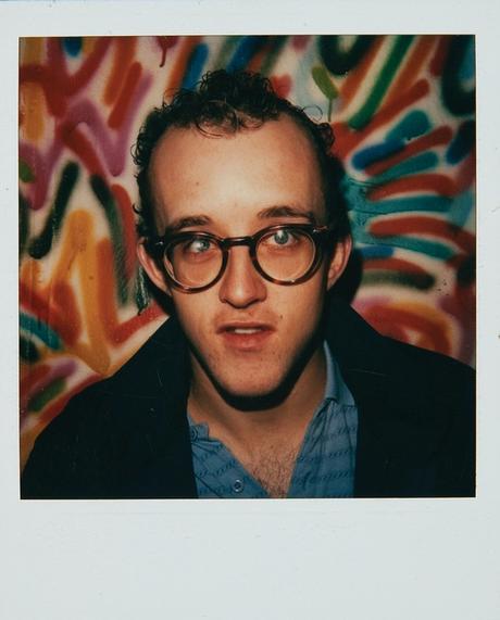  An expert's guide to Keith Haring: four must-read books on the US Pop artist 