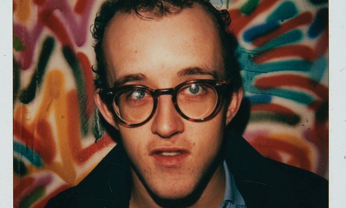 4 must-read books on the US Pop artist 4 must-read books on the US Pop artist