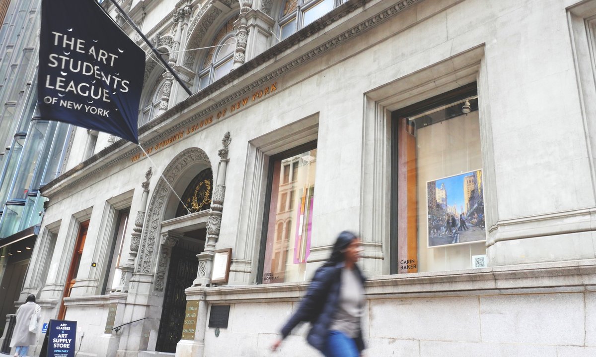 New York’s Department of Cultural Affairs awards institutions more than 0m for capital projects New York’s Department of Cultural Affairs awards institutions more than 0m for capital projects