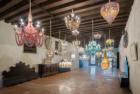 At the Venice Biennale, Ukraine’s Pinchuk Art Centre finds fragile moments of joy amid loss