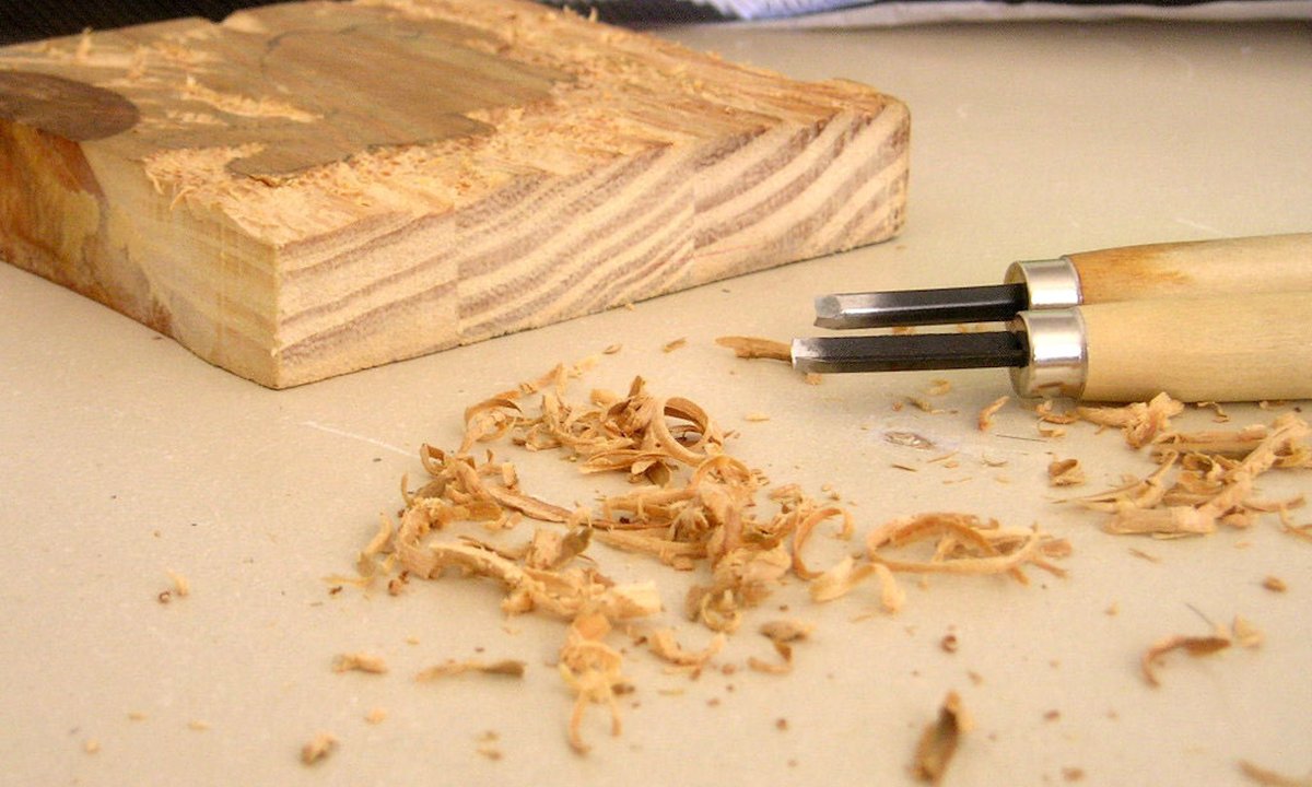 Art forger who duped collectors with fake Renaissance woodblock prints sentenced to more than four years in prison