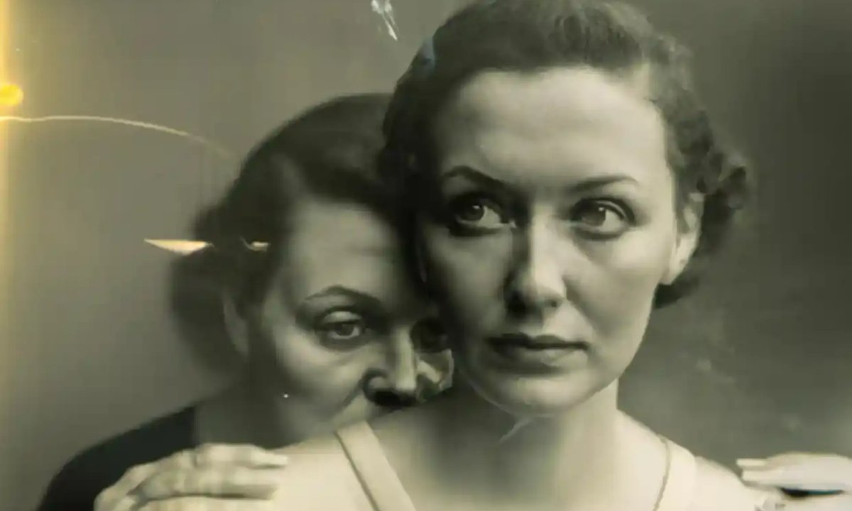 AI images is right here to remain—here is why we must be apprehensive AI images is right here to remain—here is why we must be apprehensive