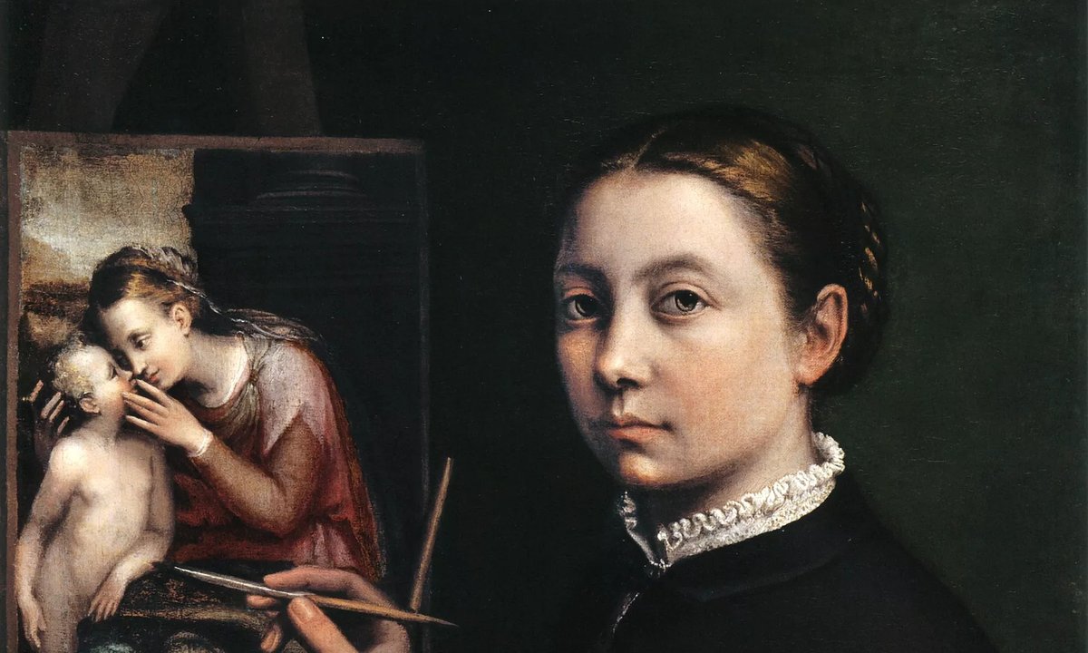 Art History grads face highest rates of unemployment in the US Art History grads face highest rates of unemployment in the US