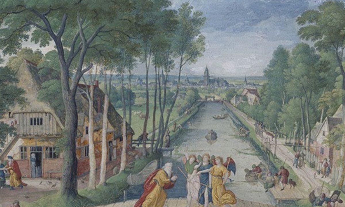 Land Ho The Flourishing Of Flemish Landscape Painting land-ho-the-flourishing-of-flemish-landscape-painting