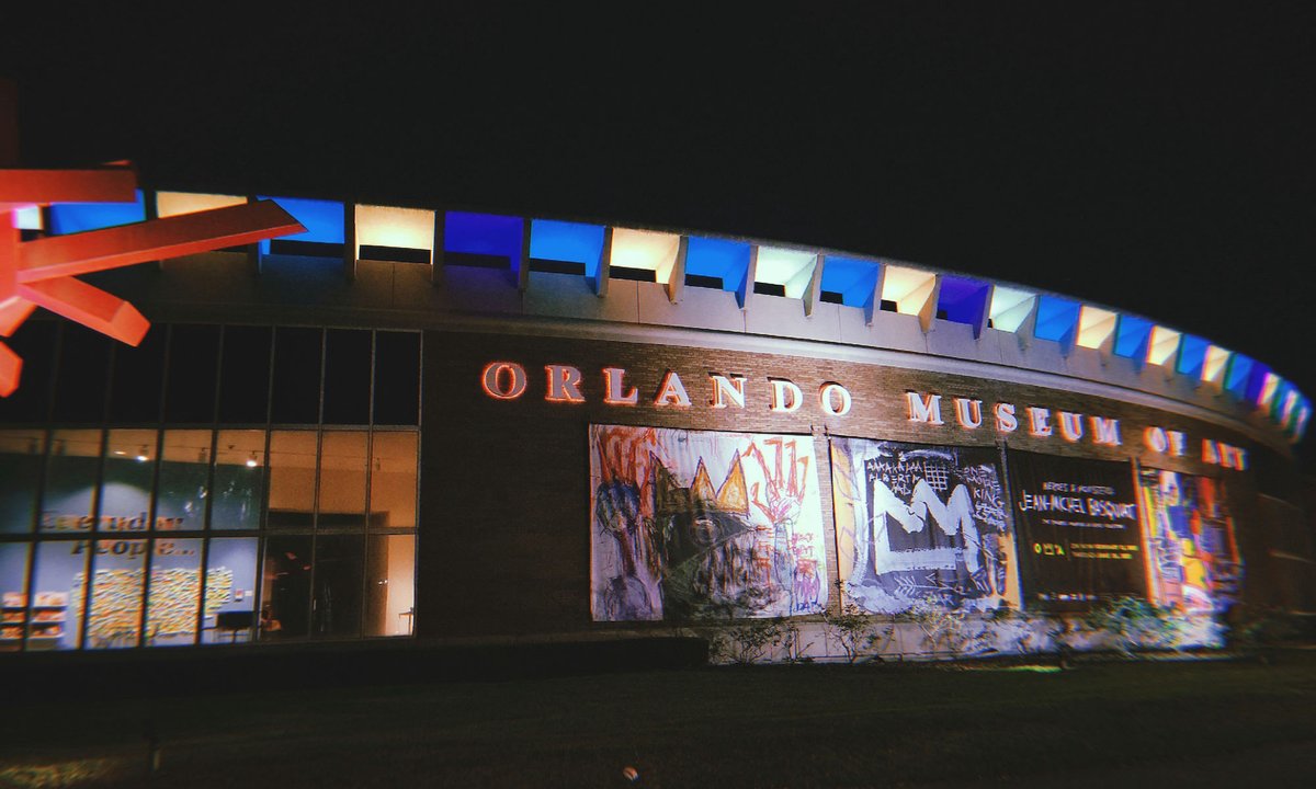 Basquiat expert denies she authenticated disputed paintings the FBI seized from Florida museum Basquiat expert denies she authenticated disputed paintings the FBI seized from Florida museum