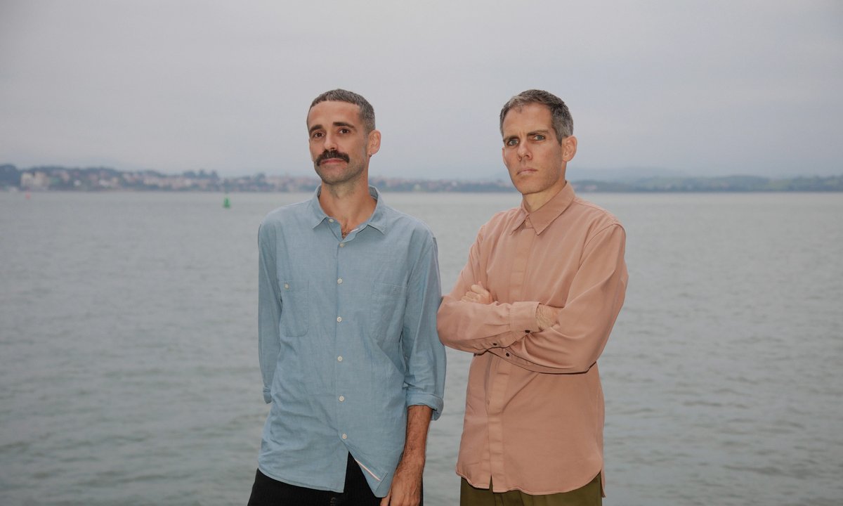 Art collective Cooking Sections' food projects are helping save the planet