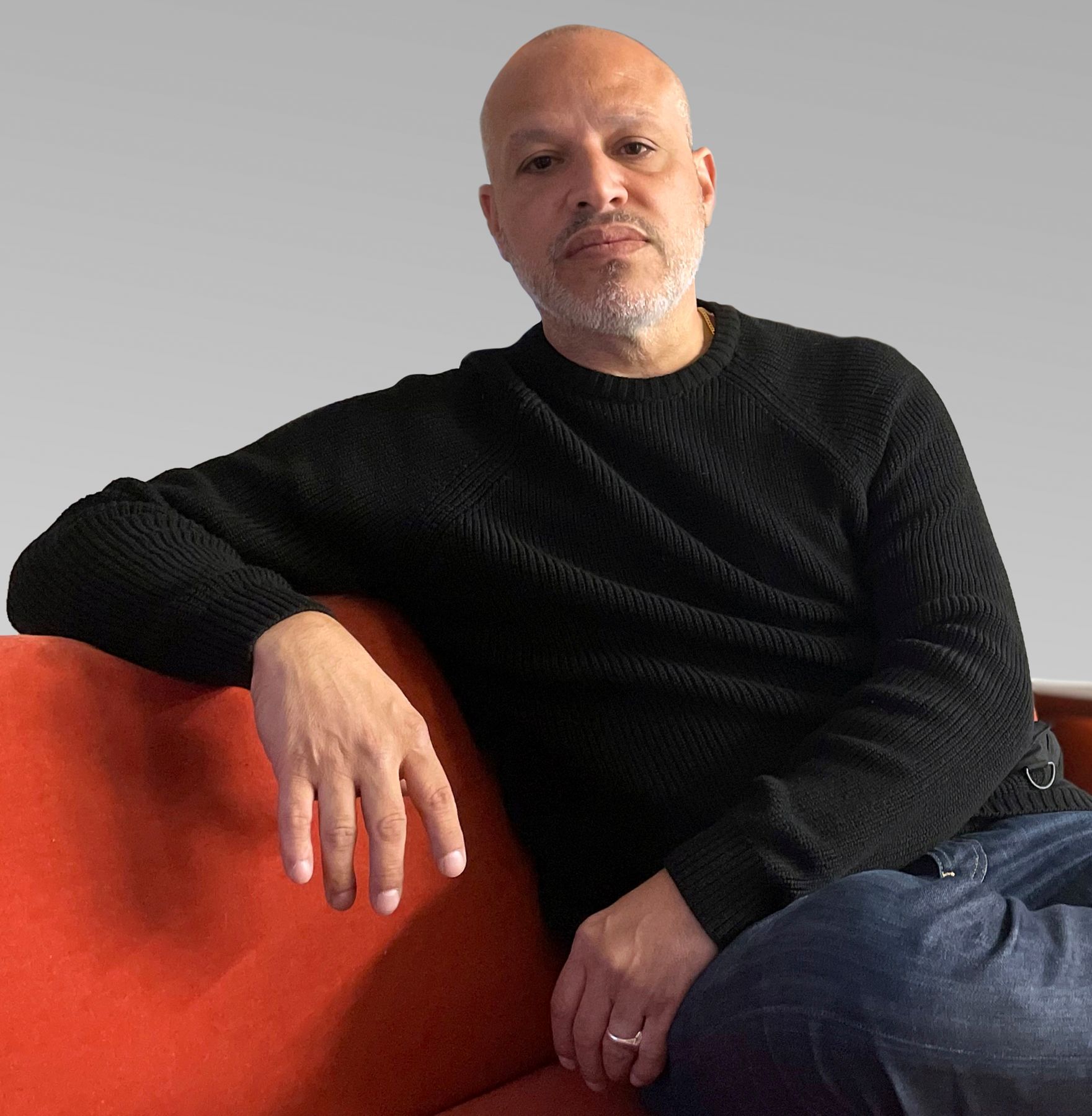 ‘The subject demanded a more restrained approach’: Carlos Rolón on revisiting the 1966 uprising in Chicago’s Humboldt Park – The Art Newspaper