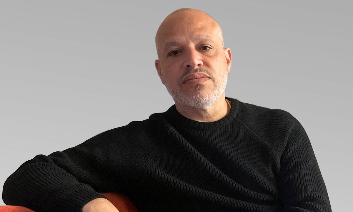 ‘The subject demanded a more restrained approach’: Carlos Rolón on revisiting the 1966 uprising in Chicago’s Humboldt Park – The Art Newspaper ‘The subject demanded a more restrained approach’: Carlos Rolón on revisiting the 1966 uprising in Chicago’s Humboldt Park – The Art Newspaper