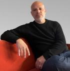 ‘The subject demanded a more restrained approach’: Carlos Rolón on revisiting the 1966 uprising in Chicago's Humboldt Park