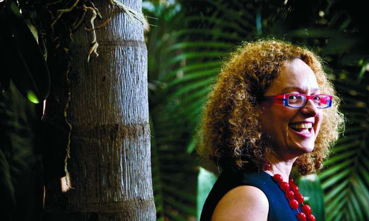 Castello di Rivoli Museum says director Christov-Bakargiev will depart on the finish of 2023 Castello di Rivoli Museum says director Christov-Bakargiev will depart on the finish of 2023