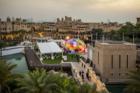 Art Dubai announces updated gallery list for postponed 2026 edition
