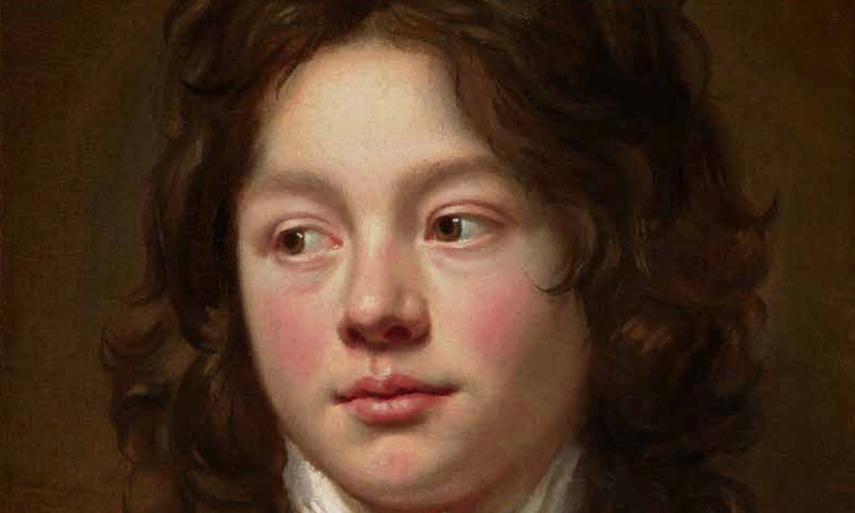 Five new art books to look out for this spring, from a Michaelina Wautier biography to Francis Bacon's reading list