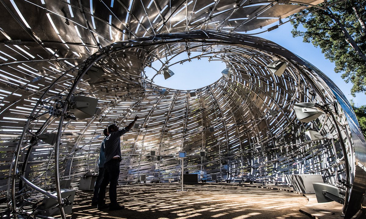 Getty reveals 17m in funding and 50plus exhibitions for 2025 edition