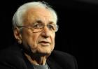 Remembering Frank Gehry, legendary architect of Guggenheim Museum Bilbao