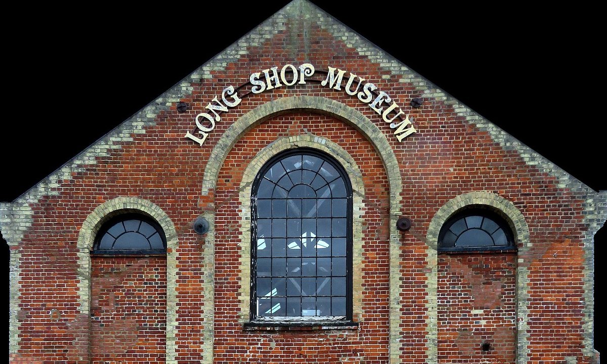 UK local council wants to cut all arts funding in latest austerity move