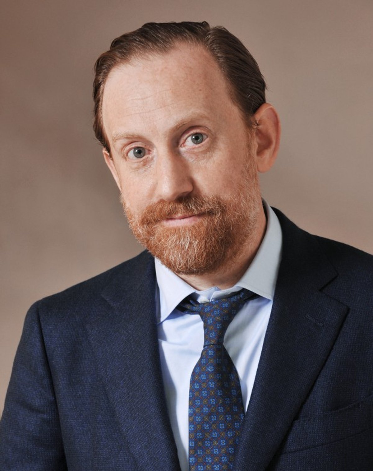 Simon Baker has been appointed as the new new director of Maison Européenne de la Photographie in Paris Maison Européenne de la Photographie