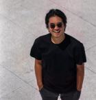 From technology to Gen Z collectors, Adrian Cheng shares the key trends in Hong Kong’s art scene