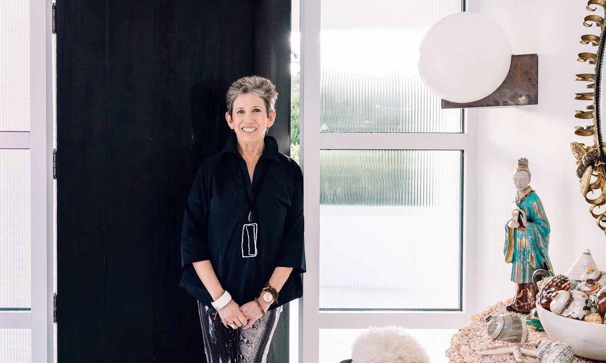 collector Beth Rudin DeWoody on the art she regrets not buying collector Beth Rudin DeWoody on the art she regrets not buying