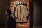 Gulag Museum rebrand marks latest phase in Kremlin’s assault on free speech