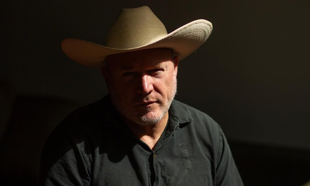 Sculptor Alma Allen officially selected to represent US at 2026 Venice Biennale