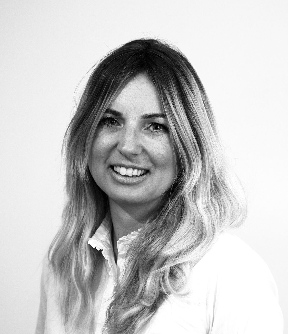 Olivia Thornton Phillips