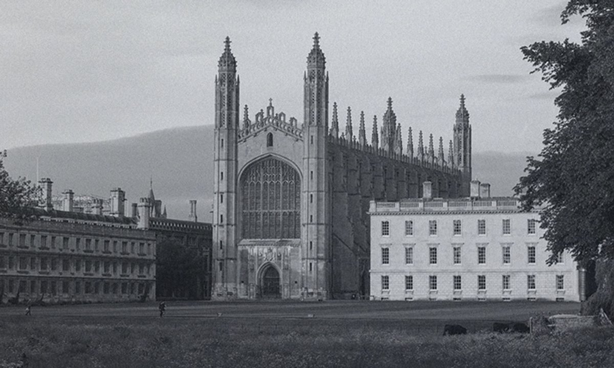 the hidden history of espionage in Britain’s heritage sites the hidden history of espionage in Britain’s heritage sites