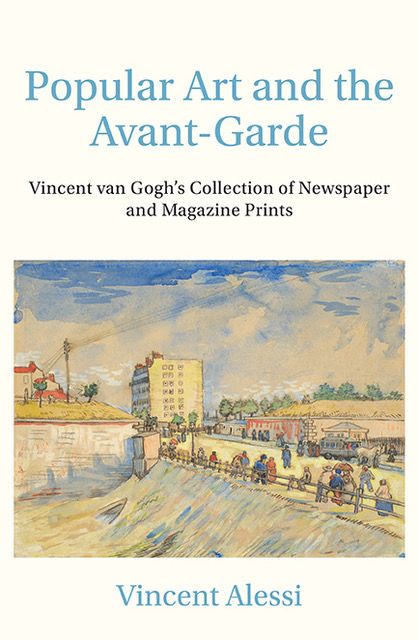 Van Gogh Exhibitions Return Exclusive News All The Way Up To 2024   3907f7ad0a23eff9cbf88f4ccd924836177620c2 419x640 