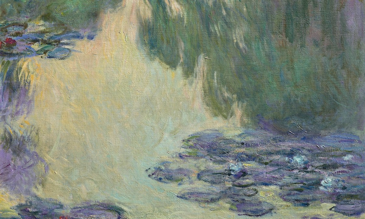 Japanese museum's collection of Western art could bring $60m at auction