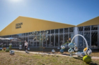 Design Miami announces 2025 international events and exhibitions programme