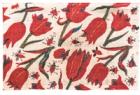 Book reveals how Chintz—India’s precious textile pattern—became a precolonial global export