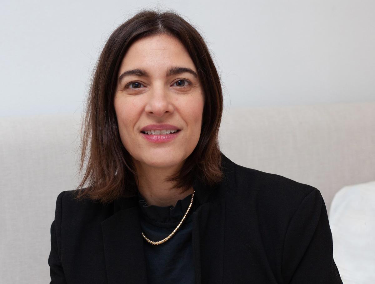 Frieze appoints Christine Messineo as director of US fairs