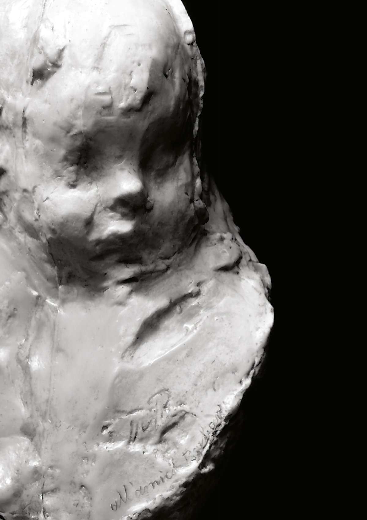 Galerie Thaddaeus Ropac, London