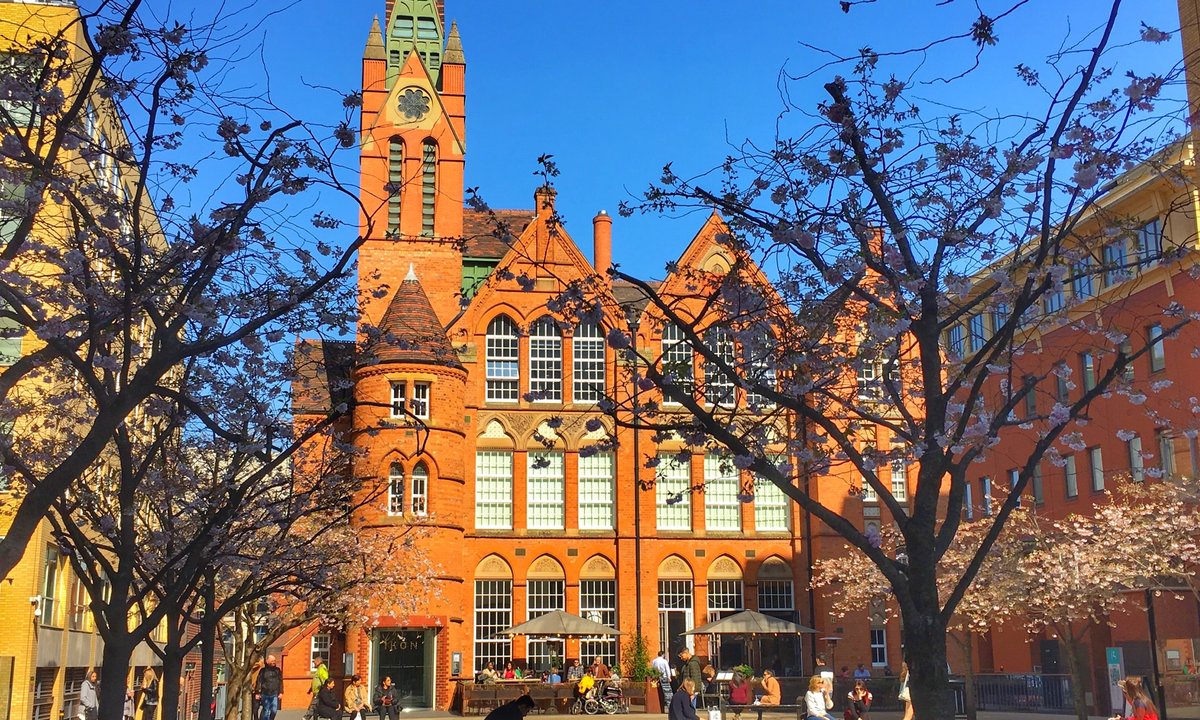 arts establishments within the UK’s Birmingham face 100% cuts arts establishments within the UK’s Birmingham face 100% cuts