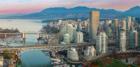 Amid affordability crisis for artists, Vancouver’s city council establishes cultural land trust