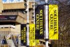 London's Southbank Centre to receive £10m government funding boost