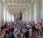Museums in England largely oppose proposal to charge admission for foreign tourists