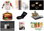 All we want for Christmas: The Art Newspaper 2025 gift guide
