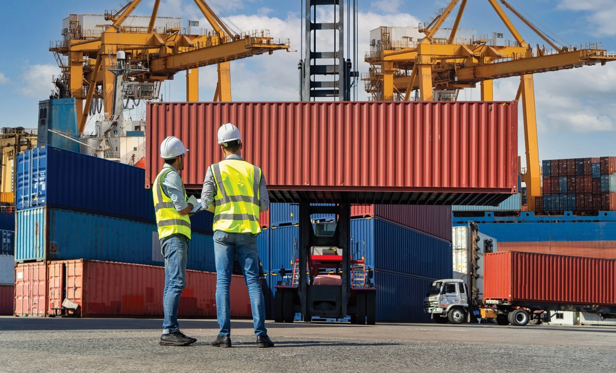 Heavy burdens: increased levies on art and antiquities have aggressively restrained sales, exhibitions and cultural interchanges between the US and China Magnifier