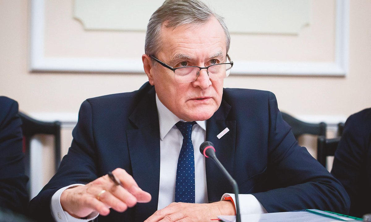 Arts group takes on Polish government over political interference in cultural institutions Arts group takes on Polish government over political interference in cultural institutions