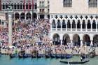 Venice's new tourist tax launches this month—how will it work?