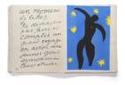 May Book Bag: from a guide on entering the art world to a publication about artists influenced by Ovid’s Metamorphoses