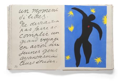 May Book Bag: from a guide on entering the art world to a publication about artists influenced by Ovid’s Metamorphoses