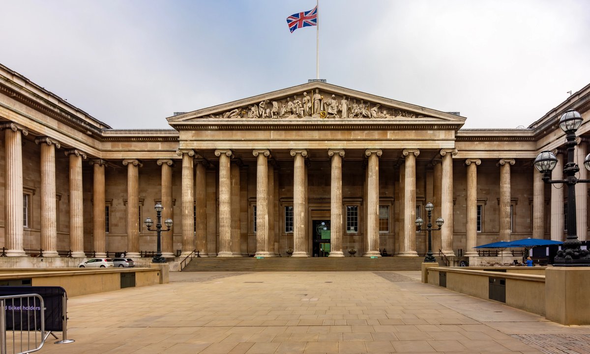 Mummies and other human remains held in UK museums raise serious ethical questions, warn scholars