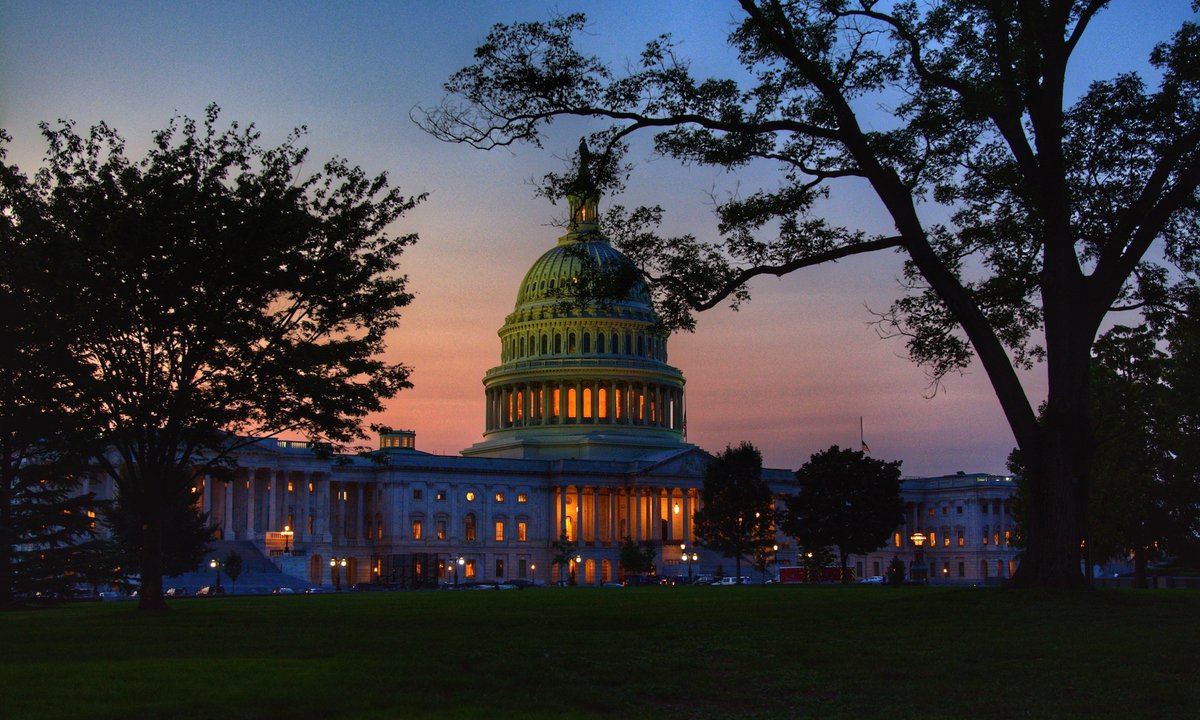 Artists, writers, performers and their advocates name on US Congress to ban firms from copyrighting AI-generated artwork Artists, writers, performers and their advocates name on US Congress to ban firms from copyrighting AI-generated artwork