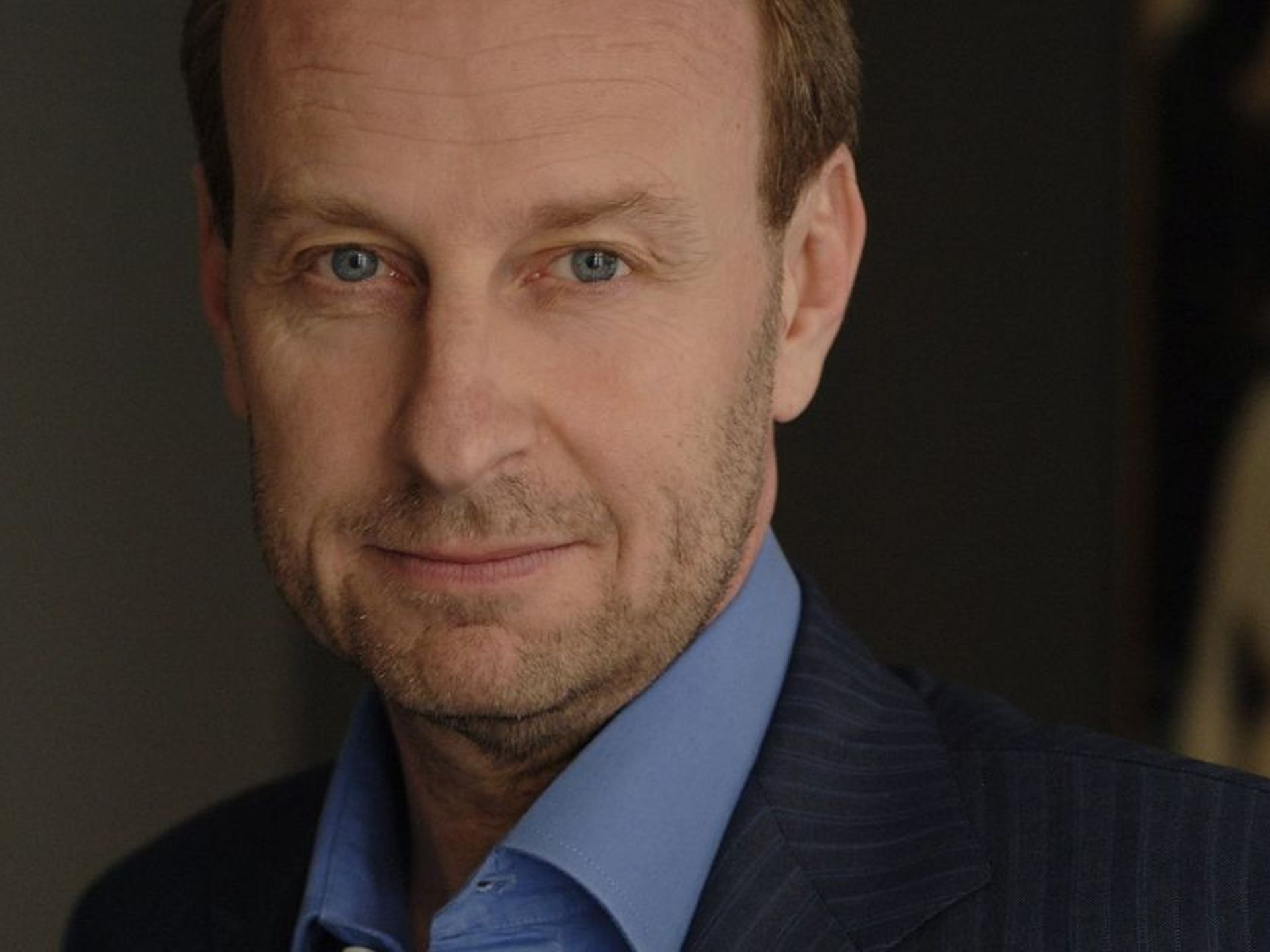 Dmitry Rybolovlev